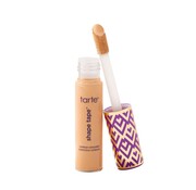 Tarte Shape Tape Concealer 27S – Light Medium Sand