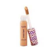 Tarte Shape Tape Concealer 34S – Medium Sand