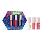 Fenty Beauty By Rihanna Glossy Posse Volume - 6.0