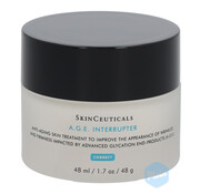 SkinCeuticals A.G.E. Interrupter Advanced Anti-Rimpelcrème 48 ml