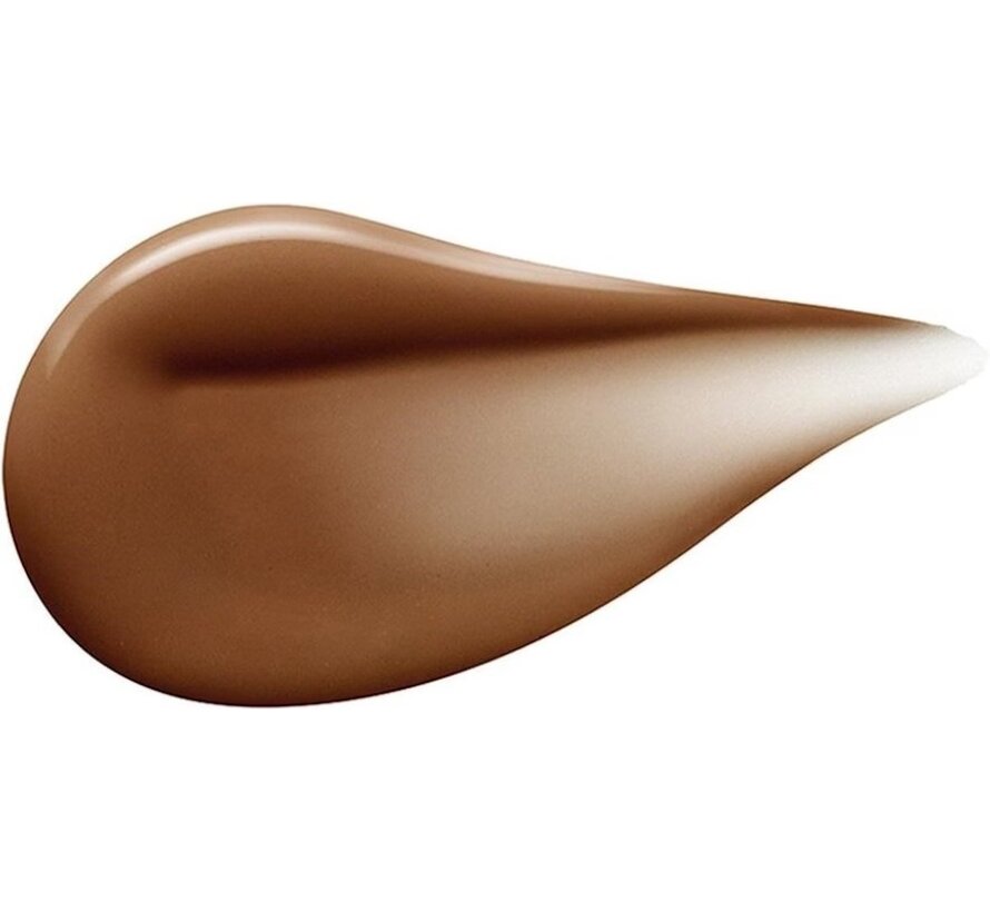 Benefit Hello Happy Soft Blur Foundation 11 Dark Neutral SPF 15 – 30 ml