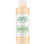 Mario Badescu Summer Shine Body Lotion – 177 ml