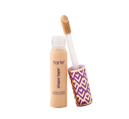 Tarte Shape Tape Concealer 22N Light Neutral
