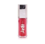 Fenty Beauty Gloss Bomb Heat – Hot Cherry