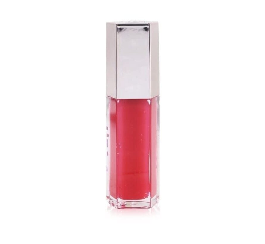 Fenty Beauty Gloss Bomb Heat – Hot Cherry