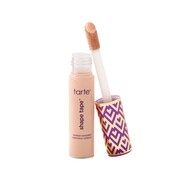 Tarte Shape Tape Contour Concealer – 22B Light Beige