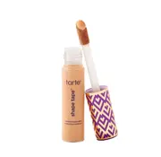 Tarte Shape Tape Ultra Creamy Concealer – 35N Medium