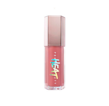Fenty Beauty Gloss Bomb Heat – Fenty Glow Heat