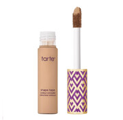 Tarte Shape Tape Contour Concealer 36S – Medium‑Tan Sand