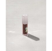 Fenty Beauty Gloss Bomb Heat – Hot Chocolit