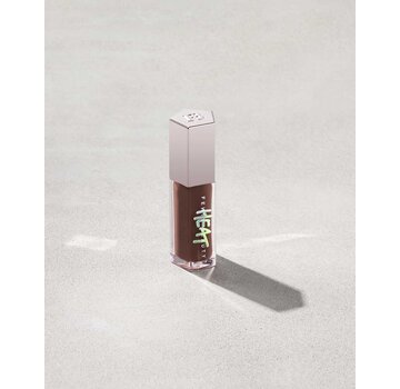 Fenty Beauty Gloss Bomb Heat – Hot Chocolit