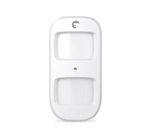 eTiger Bewegingsmelder PIR Huisdier-proof