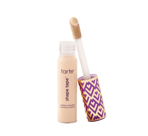 Tarte Shape Tape Concealer 12N Fair Neutral