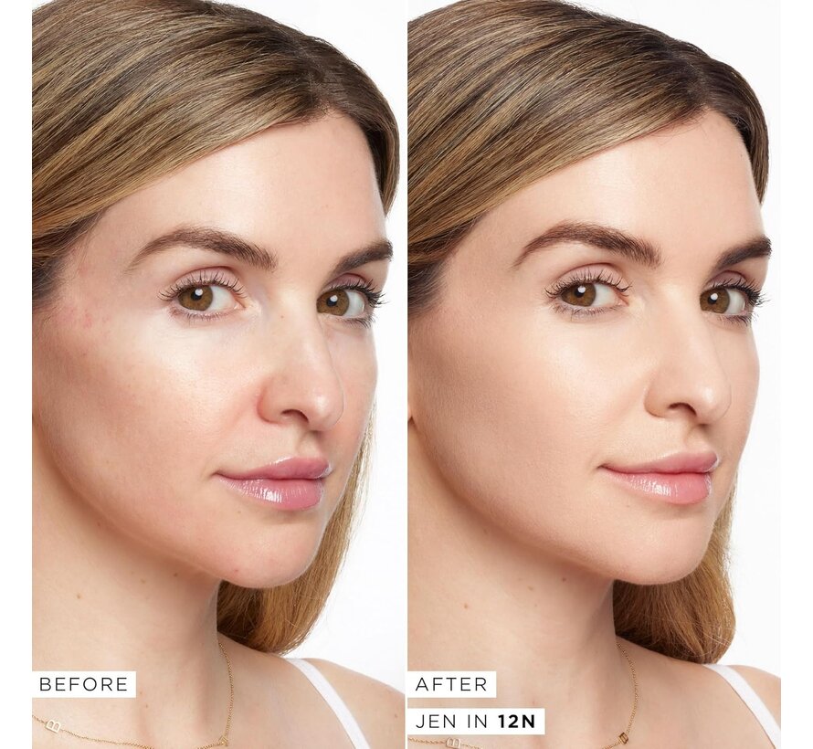 Tarte Shape Tape Concealer 12N Fair Neutral