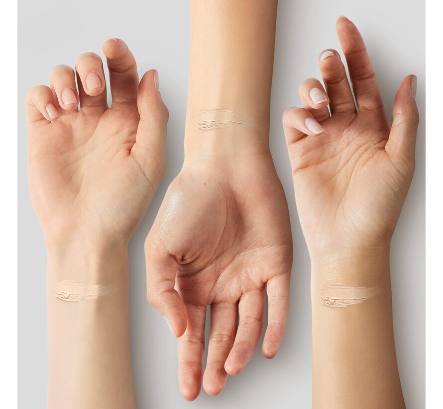 Tarte Shape Tape Concealer 12N Fair Neutral