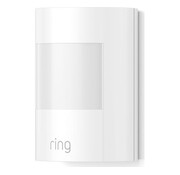 Ring Alarm Motion Detector (EU) - Draadloze Bewegingssensor voor Ring Alarm Systeem