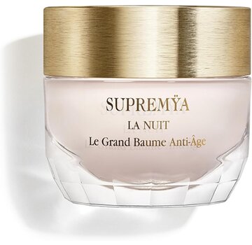 Sisley Supremÿa Baume 50ml