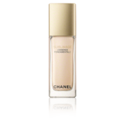 Chanel Sublimage L'Essence Fondamentale 40 ml