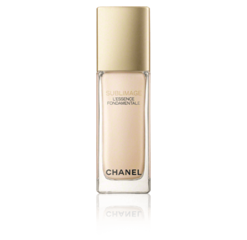 Chanel Sublimage L'Essence Fondamentale 40 ml