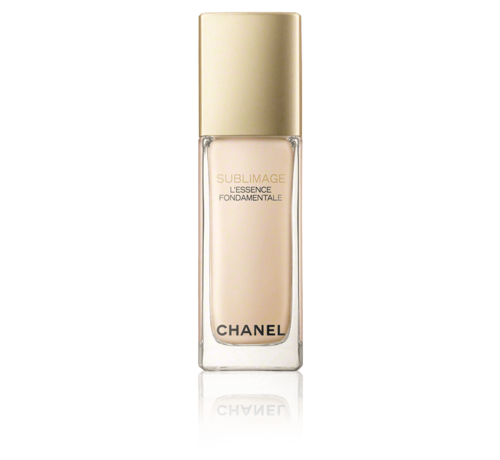 Chanel Sublimage L'Essence Fondamentale 40 ml