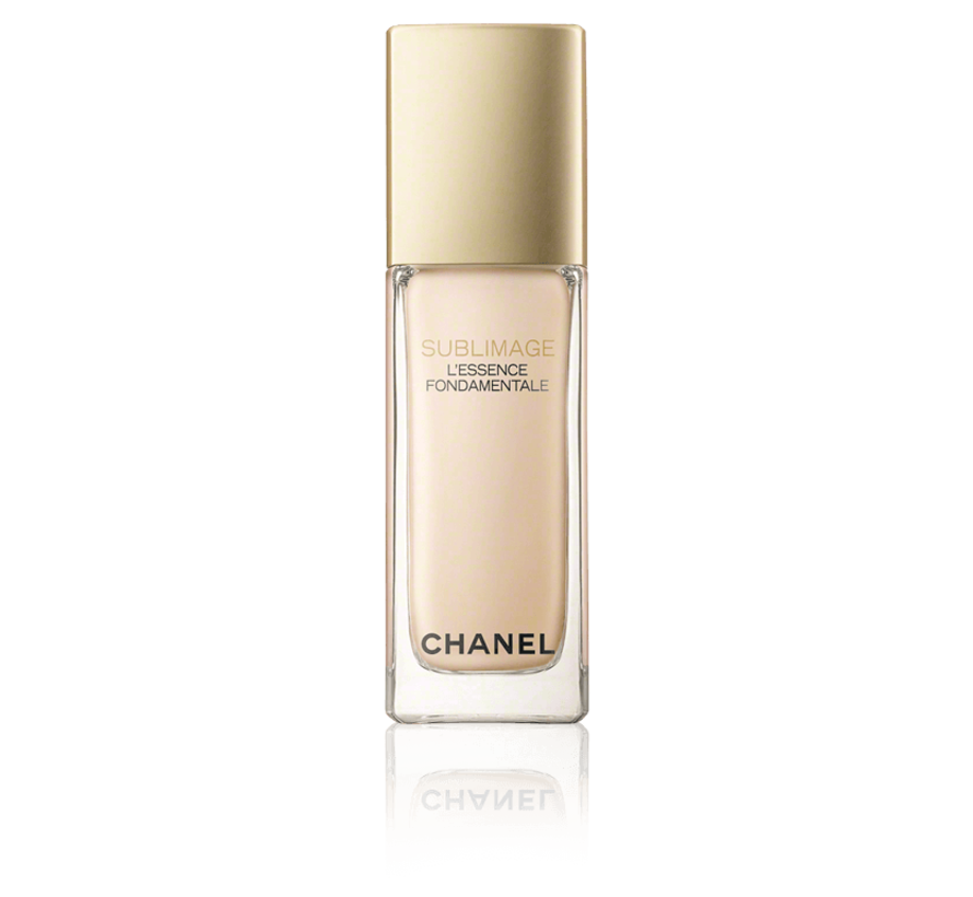 Chanel Sublimage L'Essence Fondamentale 40 ml