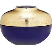 Guerlain Orchidée Impériale La Crème Gel 30 ml