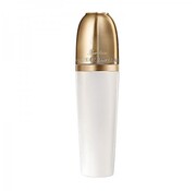 Guerlain Orchidée Impériale Brightening The Radiance Concentrate 30 ml