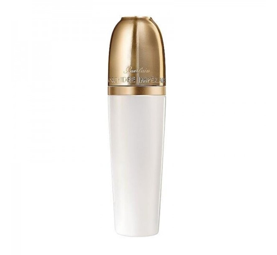 Guerlain Orchidée Impériale Brightening The Radiance Concentrate 30 ml