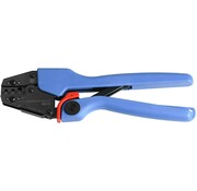 Facom 985757 Kabelschoentang