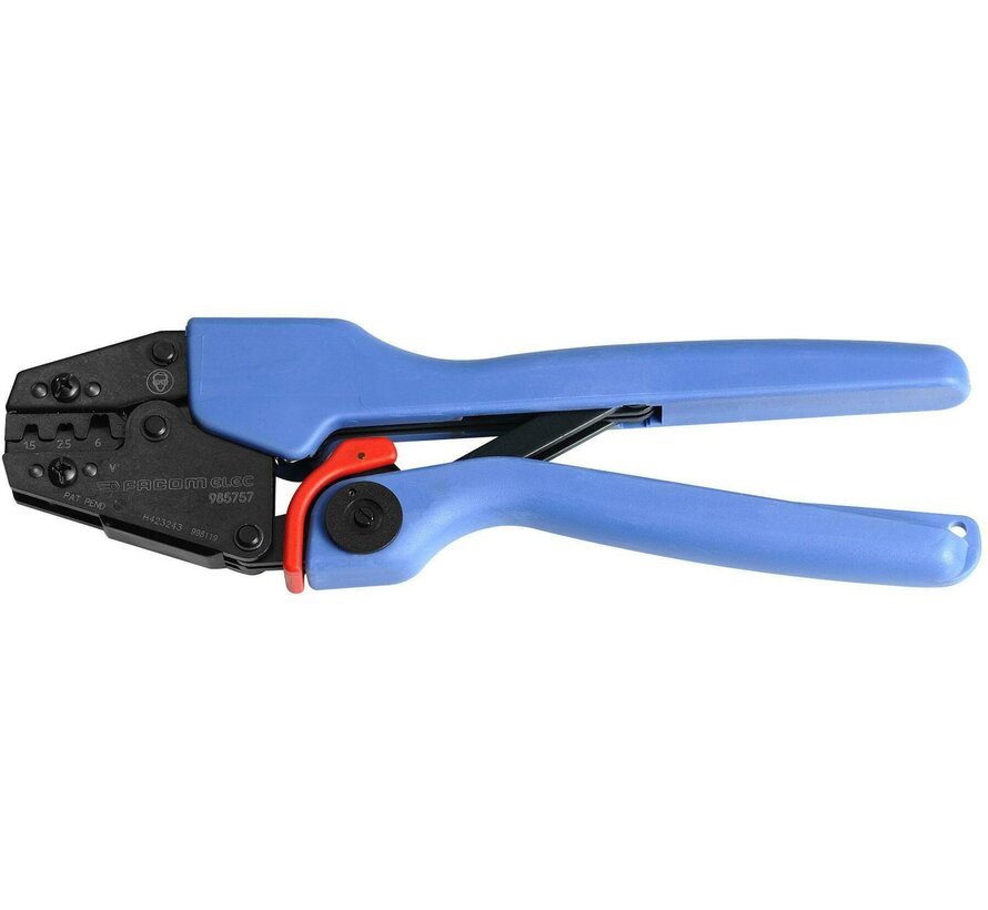 Facom 985757 Kabelschoentang