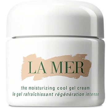 La Mer La Mer The Moisturizing Cool Gel Cream 60 ml 
