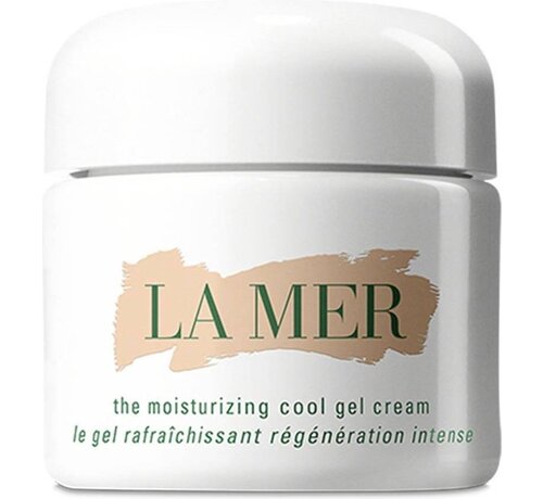 La Mer The Moisturizing Cool Gel Cream 60 ml
