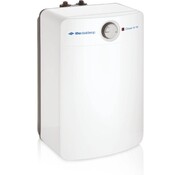 Itho Daalderop Close-in boiler 10 liter 2200W - Refurbished