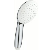 GROHE Tempesta 110 handdouche