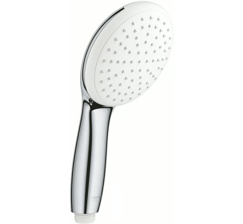 GROHE Tempesta 110 handdouche