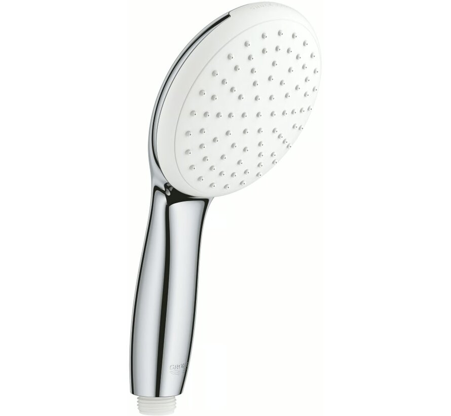 GROHE Tempesta 110 handdouche