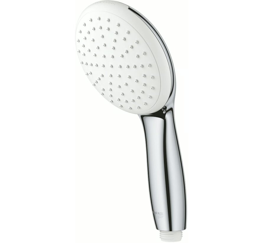 GROHE Tempesta 110 handdouche