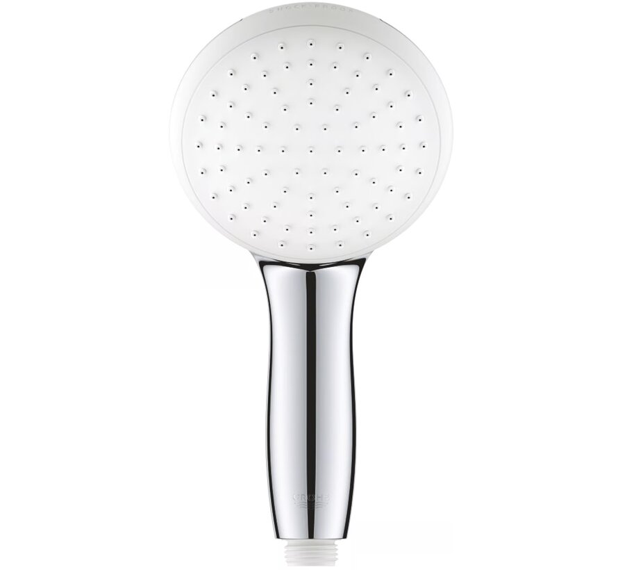 GROHE Tempesta 110 handdouche