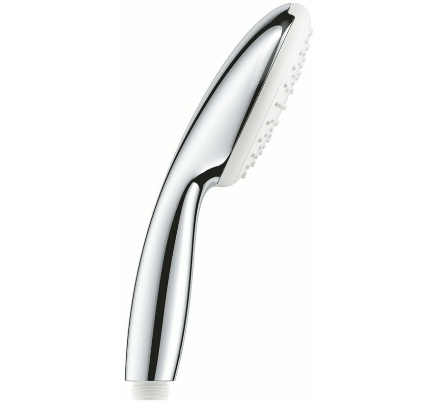 GROHE Tempesta 110 handdouche