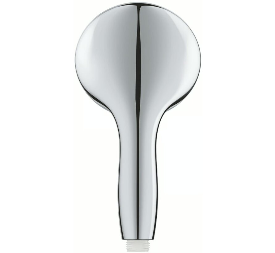GROHE Tempesta 110 handdouche