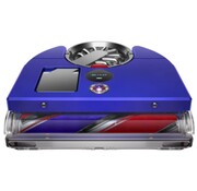 DYSON 360 VisNav Robotstofzuiger