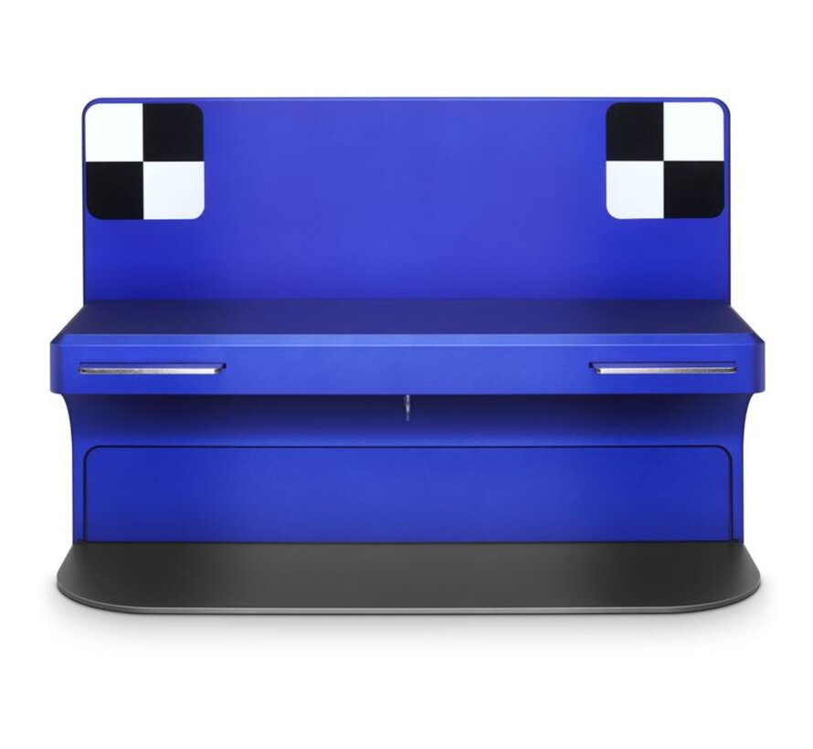 DYSON 360 VisNav Robotstofzuiger