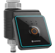 GARDENA Water Control Bluetooth Besproeiingscomputer