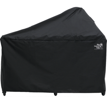 Big Green Egg Cover Frame XL-M + Expansion Frame, Table XL