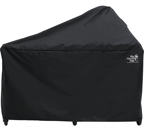 Big Green Egg Cover Frame XL-M + Expansion Frame, Table XL