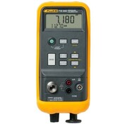FLUKE 718 30G - Drukkalibrator, 0-2 bar