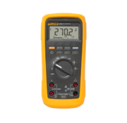 Fluke digitale multimeter 27-II