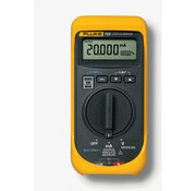 Fluke 705 luskalibrator