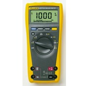 Fluke 177 True RMS Digitale Multimeter