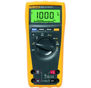 Fluke Digitale multimeter 77-IV/ EUR RMS